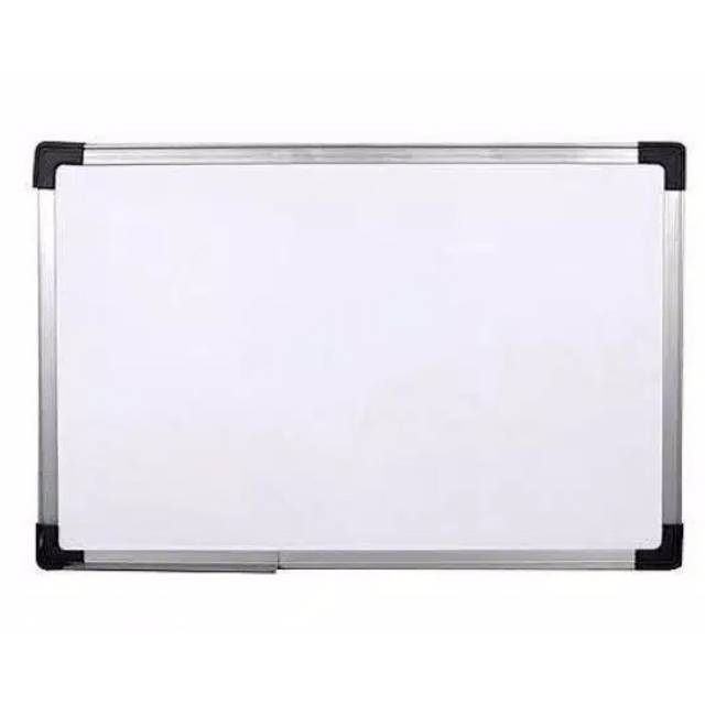 

PAPAN TULIS/WHITE BOAD 30x50