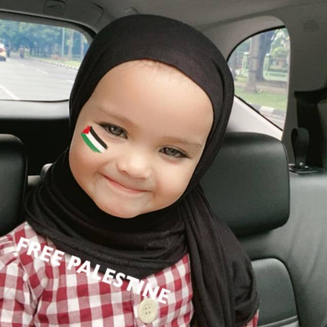 fatmaaa18_