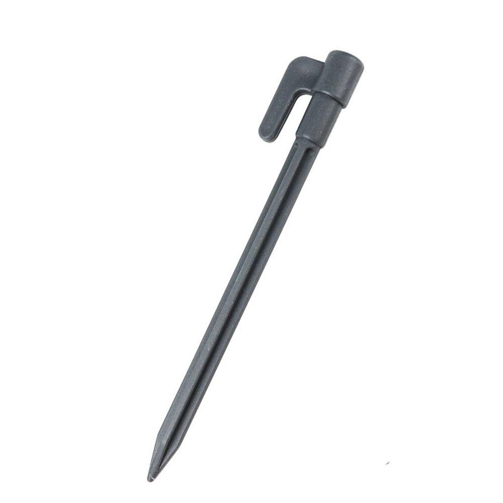 Nanas 5/10pcs Pasak Tenda 14.5cm Alat Outdoor Paku Camping