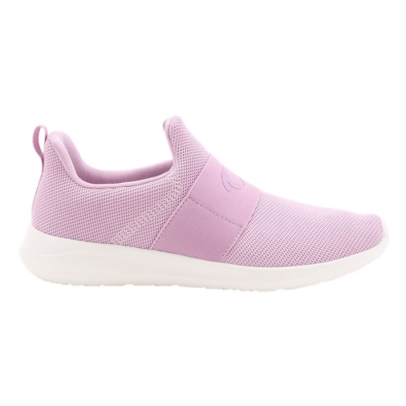 Astec Adwel Slip On