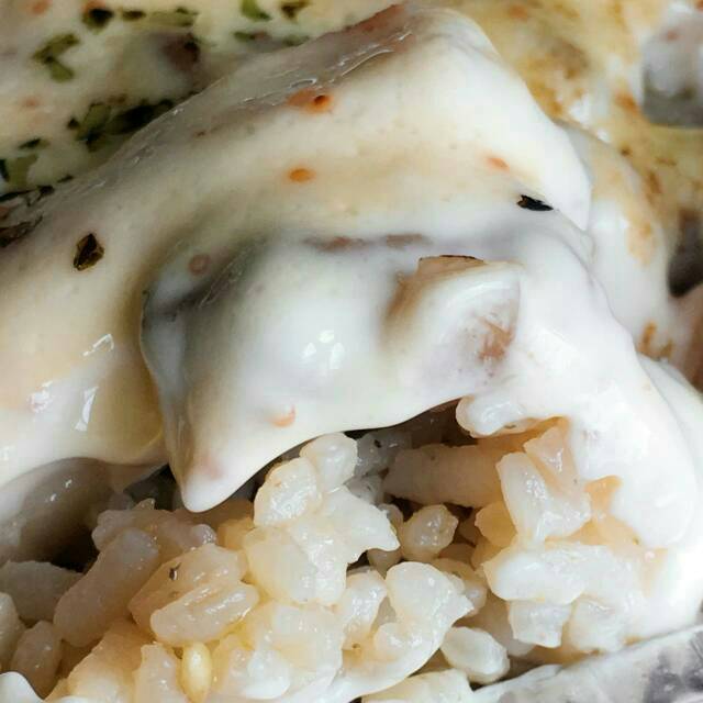 

MENTAI PERSONAL SIZE