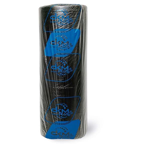 

PLASTIK BUBBLE WRAP HITAM PEKAT - ANTI TEMBUS (Merk DKM, 125cm x 50m