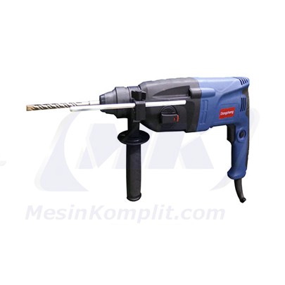Rotary Hammer Dongcheng DZC05-26