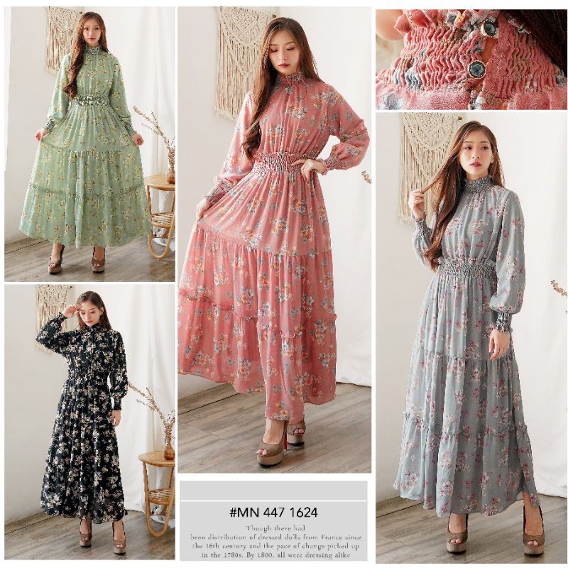 PGMTA SHOP - GAMIS MUSLIM / GAMIS JUMBO / GAMIS PESTA / GAMIS REMAJA / GAMIS POLOS / GAMIS SYARI