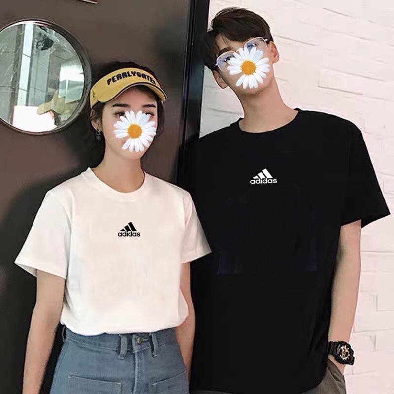 BAJU COUPLE|DISTRO COUPLE PREMIUM|KAOS COUPLE|BAJU PASANGAN|CN