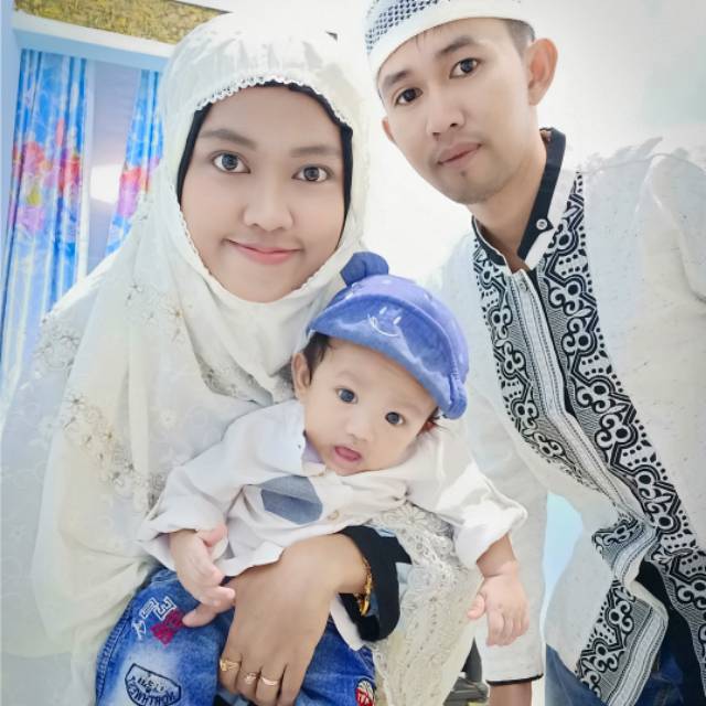 sitifathiahmujahidah