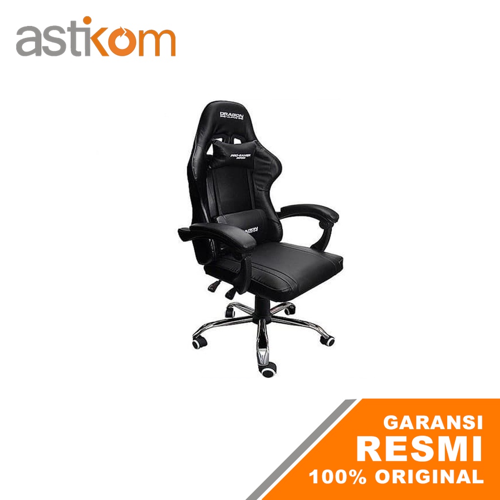 Kursi Gaming Dragonwar GC-005