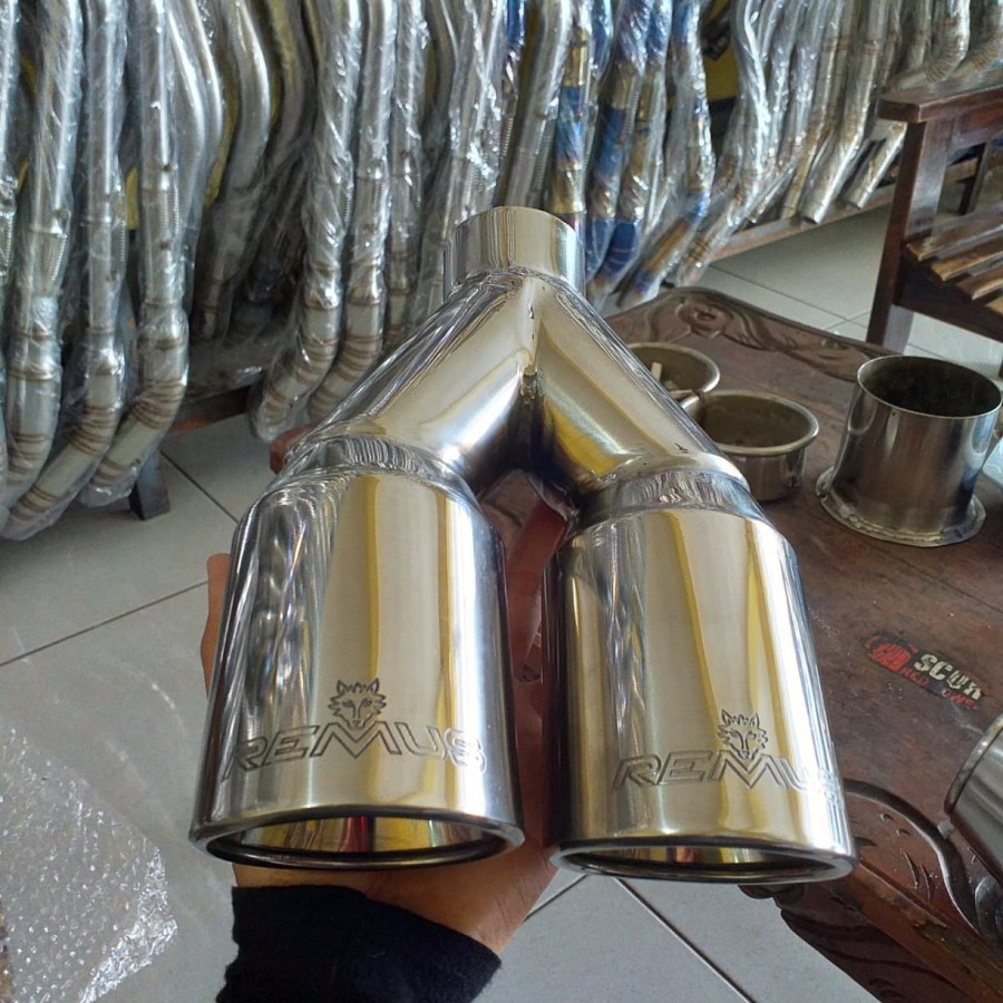 knalpot racing mobil cabang 2