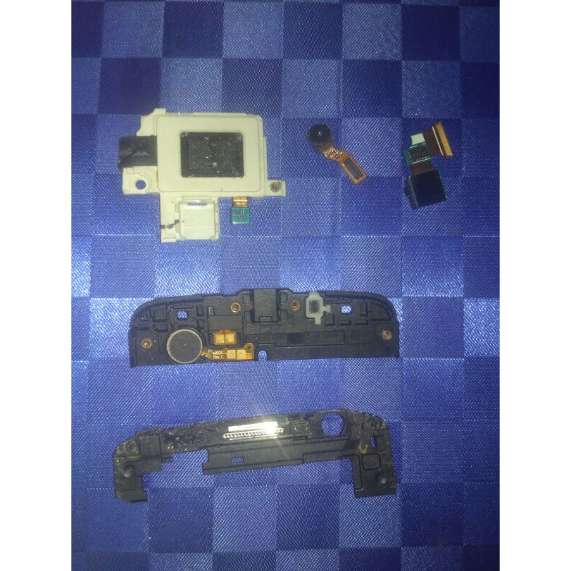 Samsung Grand 2 Sparepart