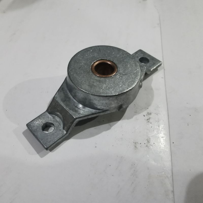 Boshing Kipas Angin Maspion - Bushing