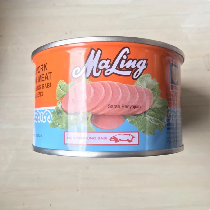 

Maling 397g