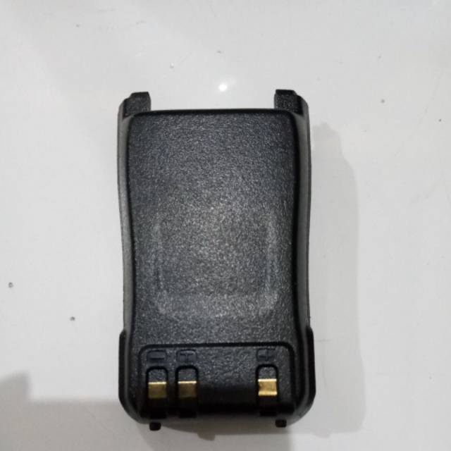 Battery Ht Alinco crx 5 1800mah Walkie Talkie | Baterai H T Alinco Crx5 1.800Mah Handy Talky | Batrai Hate Alinco 1800 Mah | Toko Radio Komunikasi