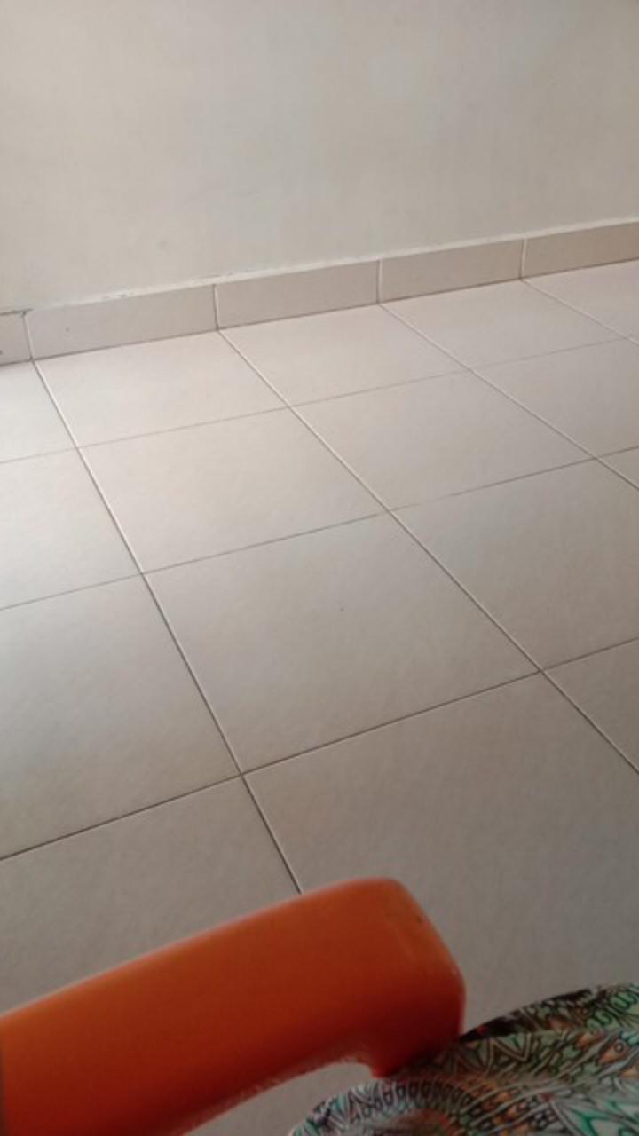 Batik Couple Keluarga Maura Couple Sania Ruffle Ori Ndoro Jowi Dnt Termurah