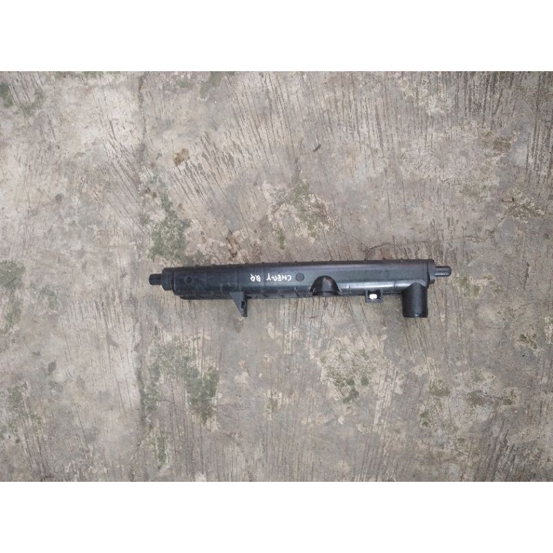 Uppertank radiator Chery QQ