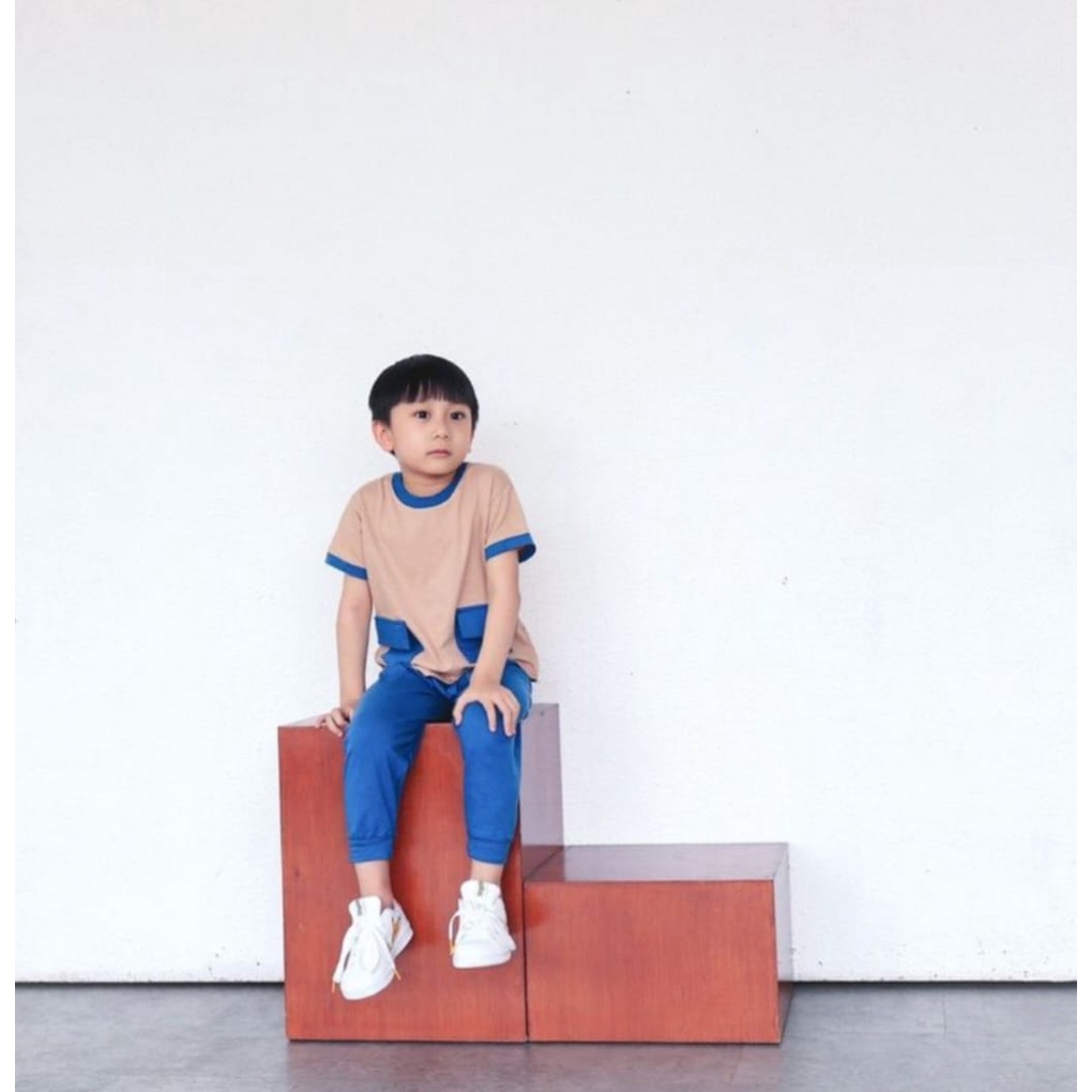 STELAN NANO ANAK STELAN JOGER ANAK