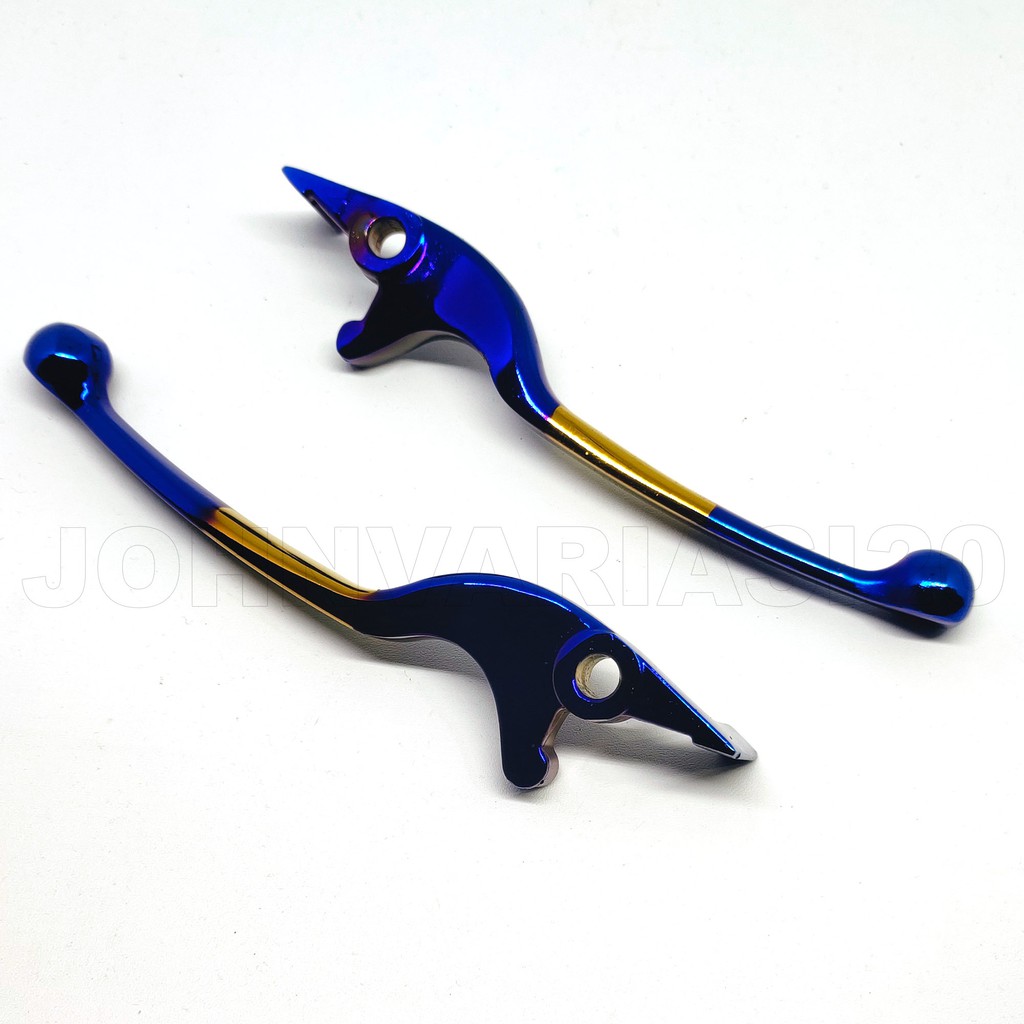 HANDLE REM NMAX/HANDEL REM NMAX TWOTONE 2 TONE TWO TONE HARGA SEPASANG