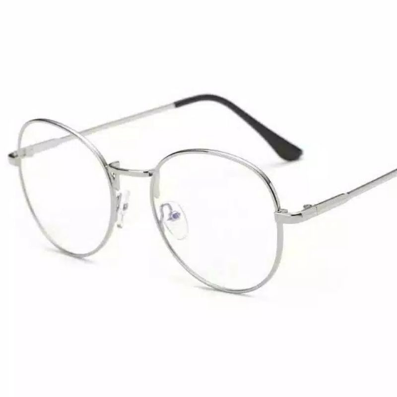 Frame Kacamata 3402 BEST SELLER