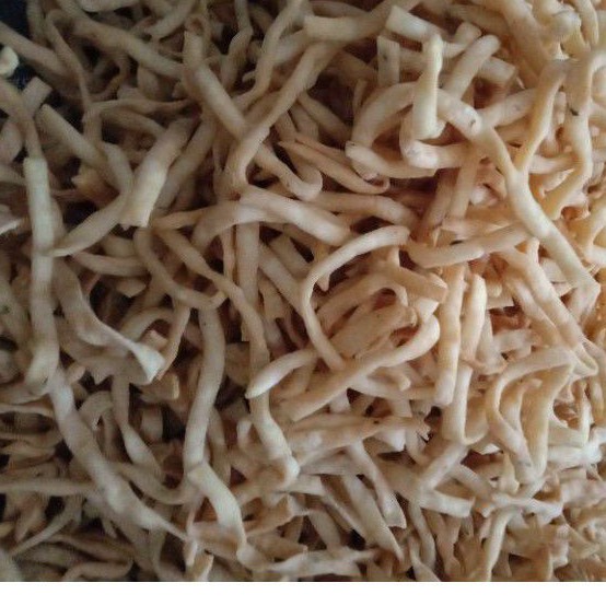 

Stick bawang cemilan enak renyah gurih 500 gr
