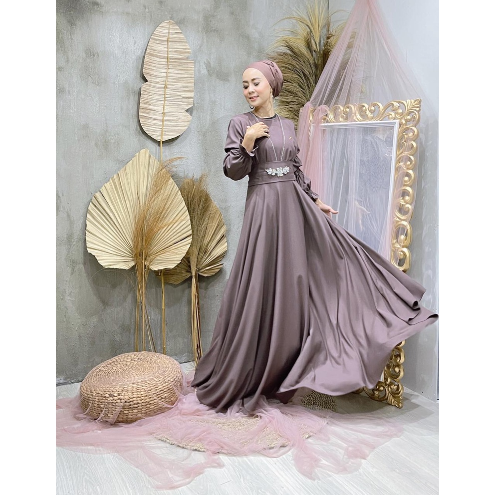 Dress Maryam