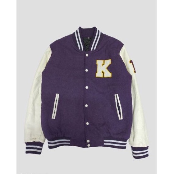 Varsity Korea Univ
