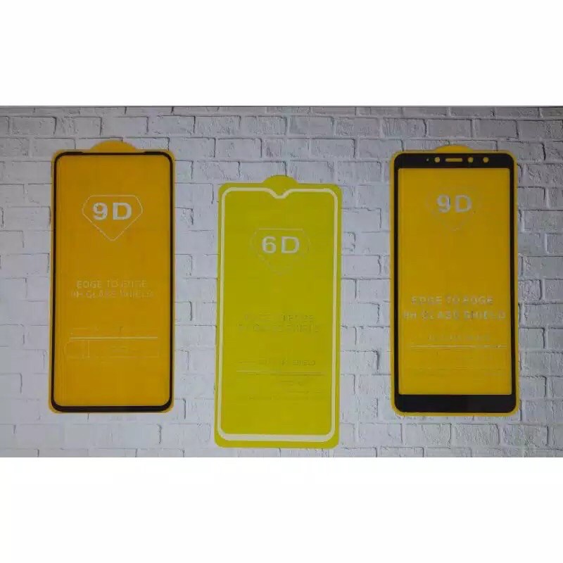 Case Oppo A71/Tempredglass Oppo A71/Skin carbon + Packing Aman. MURAH BARU
