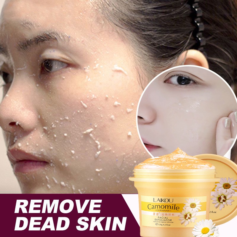 scrub wajah lulur pemutih badan lulur pemutih badan permanen scrub badan Mengelupas penuaan keratin/menghilangkan minyak/menghilangkan kotoran kulit dalam/kulit bersih dalam