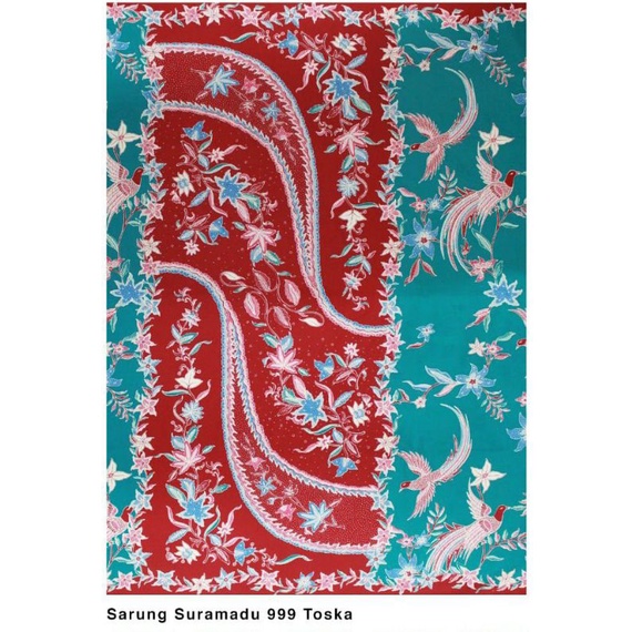 GROSIR SARUNG BATIK HALUS WANITA DEWASA PREMIUM UNGGUL JAYA