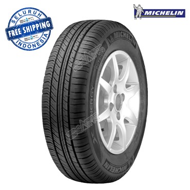 Michelin Energy XM1 195/60R14 Ban Mobil