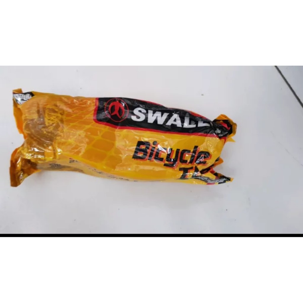 ban dalam onthel ban dalam swallow sepeda onthel ban sepeda onthel