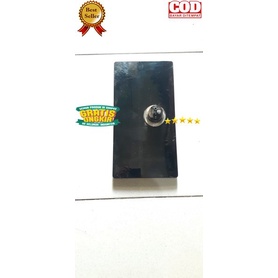 STAN KAKI TV LED POLYTRON DUDUKAN TV LED POLYTRON 22 INCHI 24 INCHI