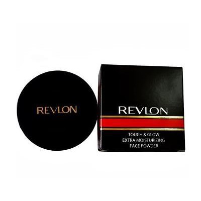 Revlon Face Powder 43gr