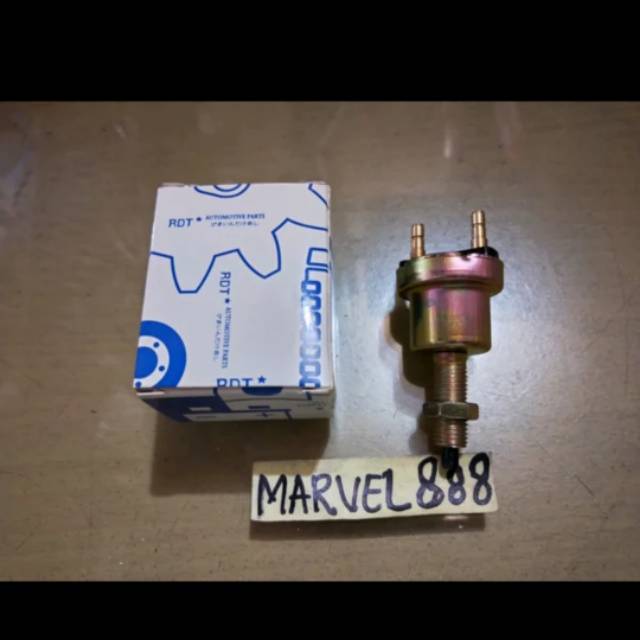 Switch rem mobil PS100.120.L300.Futura.Carry