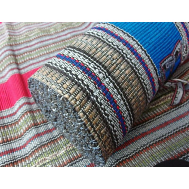 TIKAR BAHAN MENDONG/TIKAR HAJATAN/TIKAR 300X200CM
