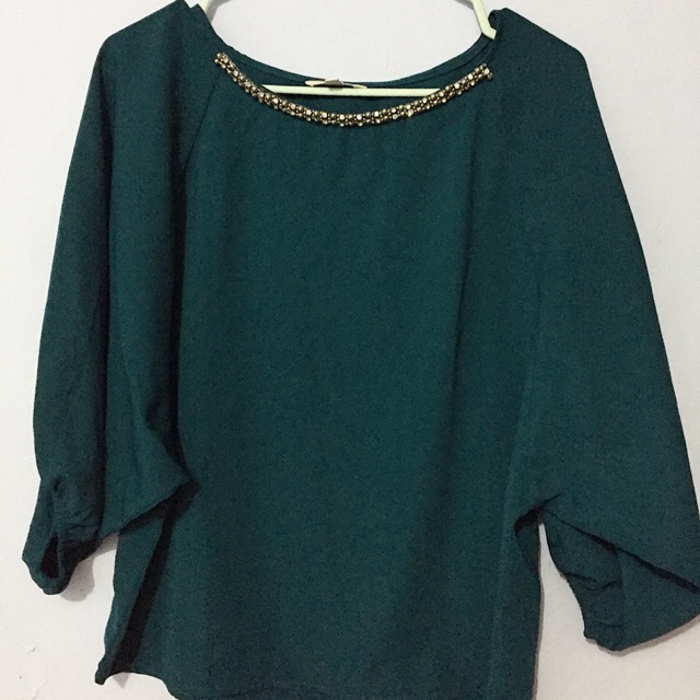 PRELOVED ET CETERA