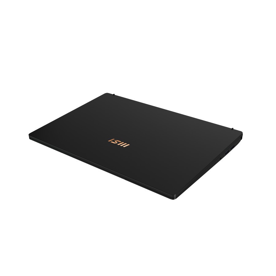 MSI Summit B14 A11MOT [9S7-14D323-067] i5-1135G7 8G 512G IrishXE TOUCH