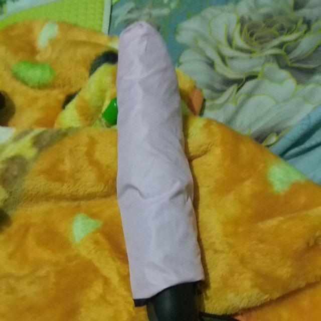 Payung 3d Loko 3dimensi 2 Lapis Motif Bunga