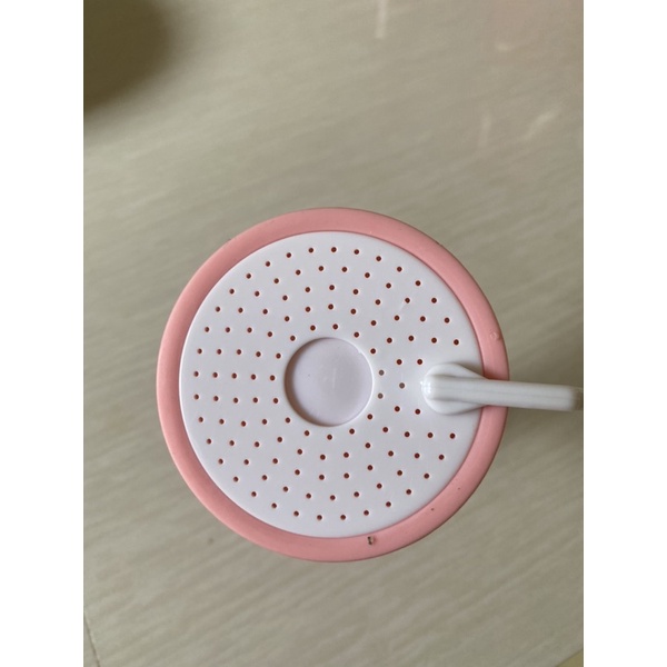 sambungan kran air wastafel elastis-2