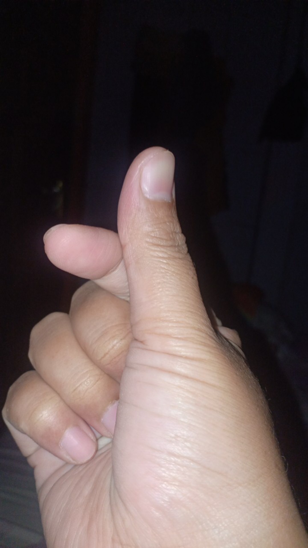 Bisa Pisah Batik Couple Keluarga Sania Ruffle Ori Ndoro Jowi Termurah Jaring