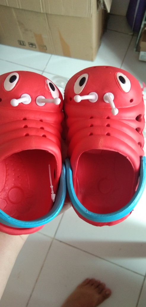 3sp | Pr27 Lap Tangan Gantung Motif Lucu Handuk Lap Tangan Import Murah Grosir