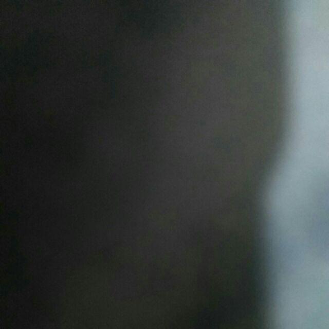 Bisa Pisah Batik Couple Keluarga Sania Ruffle Ori Ndoro Jowi Termurah