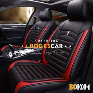 Sarung Jok Mobil Sarung Stir Bantal 4 Avanza Sigra Sarung Jok Mobil Sarung Stir Bantal 4 Avanza Sigra