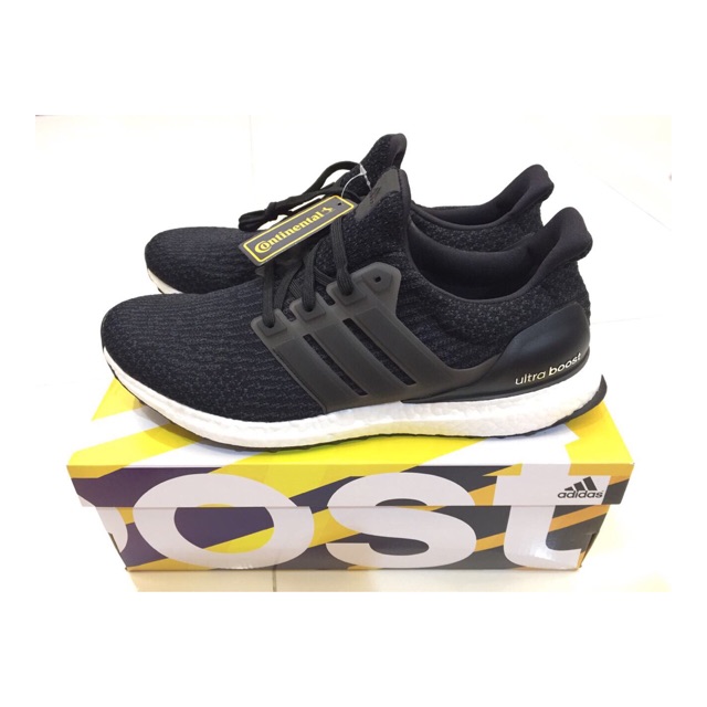 ultra boost murah