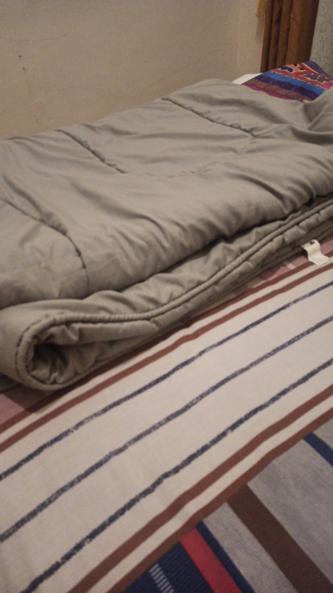 Tempat Sabun Cair Besar / Soap Dispenser 1000ml Best Quality