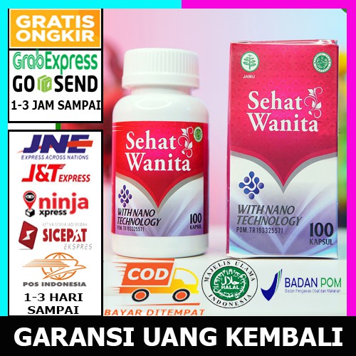 Obat Herbal Penambah Hormon Estrogen, Suplemen Kekurangan Hormon Estrogen, Menambah Hormon Estrogen