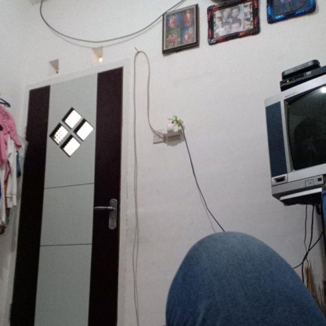 Flash Sale Ll Termurah Llcouple Batik Seragam Kantor Terbaru Ll Batik Pekalongan Ll Sarimbit