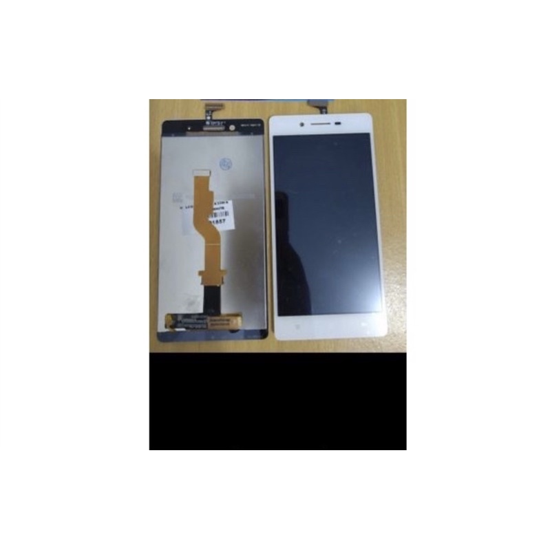 LCD TOUCHSCREEN OPPO A33W/a1603/neo 7