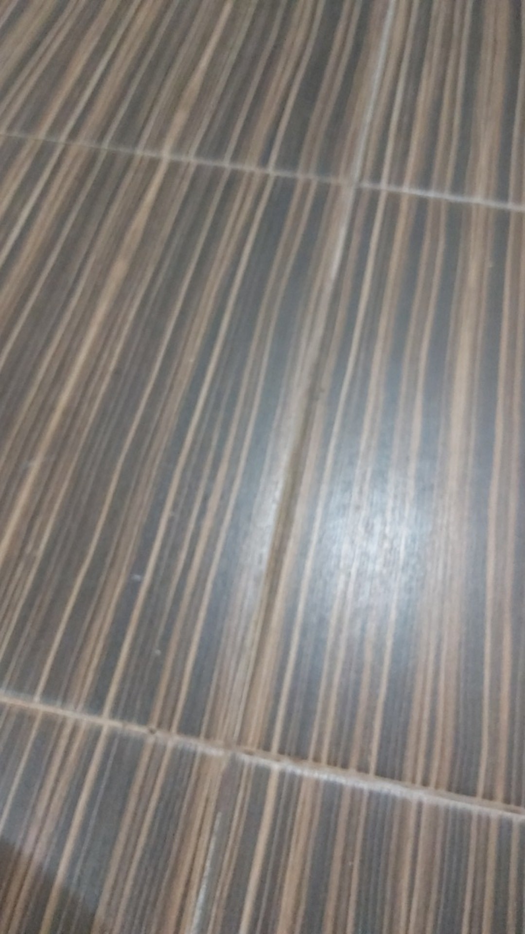 Loyang Tulban Press Tebal..ukuran 16cm 18cm 20cm, 22cm, 24cm Ketebalan 0,8cm D Jamin Tebal