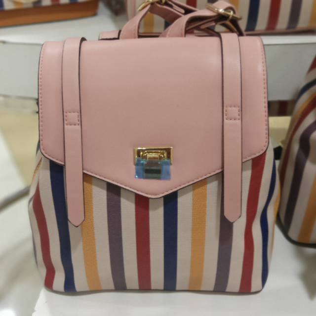 Hana bag