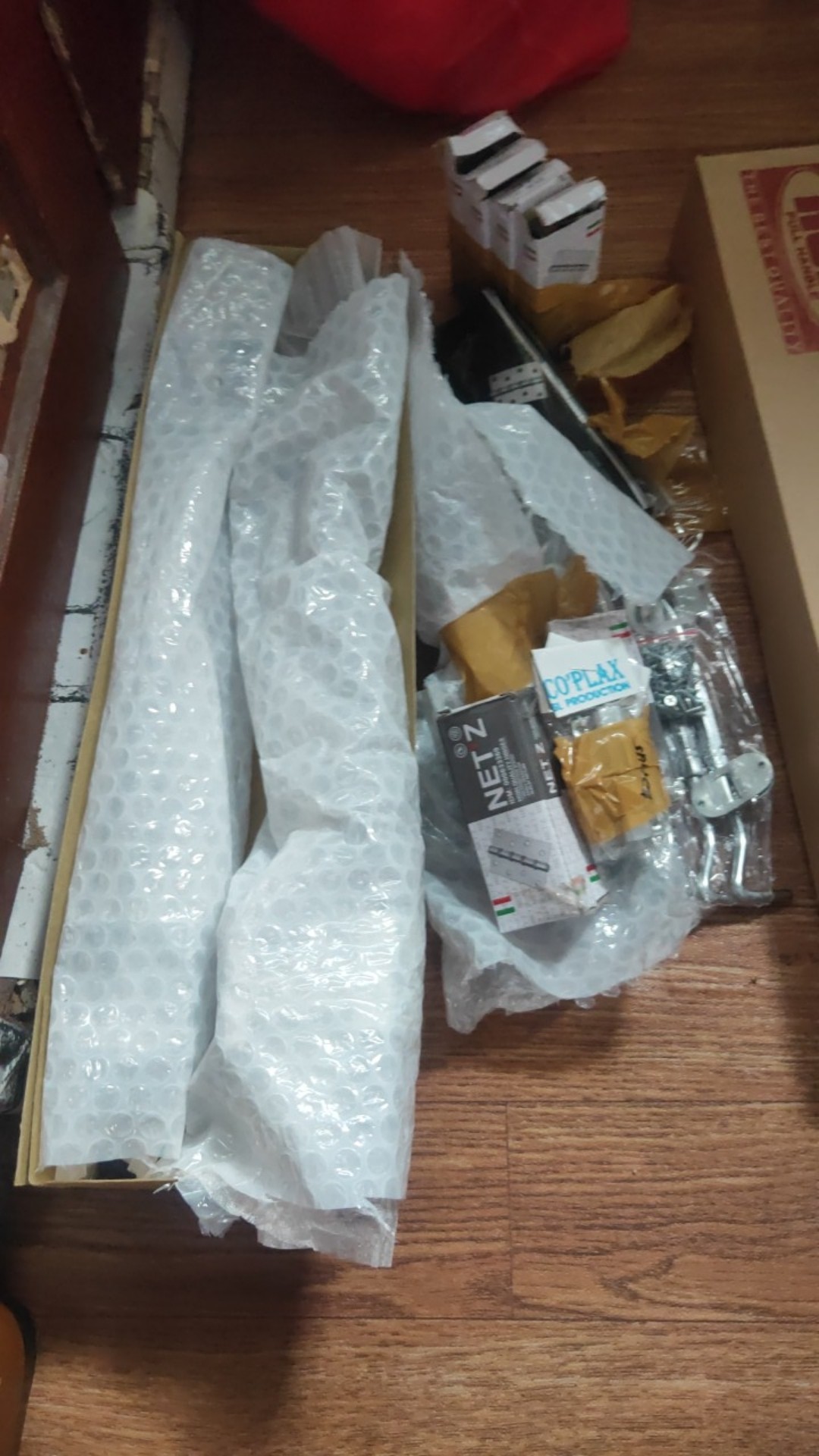 Engsel Pintu Rumah 5 Inch