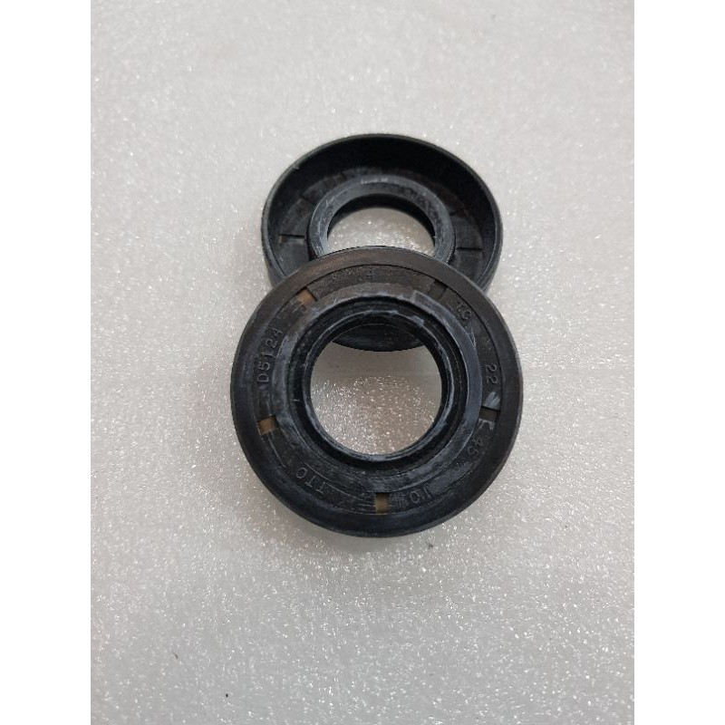 

oil seal tc 22×45×10mm taiwan